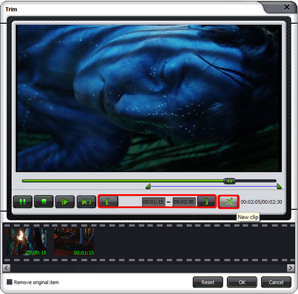 videos umwandeln, dvd rippen