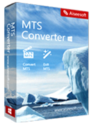 MTS Converter